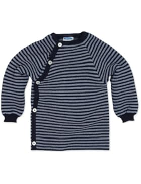 Reiff Reläx 20170 - Schlüttli Bio-Merino-Schurwolle (kbT)