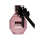 Produktbild Viktor & Rolf Flowerbomb 50ml