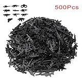 ★Altersempfehlung: ab 3 Jahren