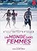 Un monde sans femmes [FR Import]