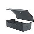 Gamegenic Deck Box: - Dungeon 1100+