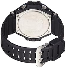 g shock ga 1100 price