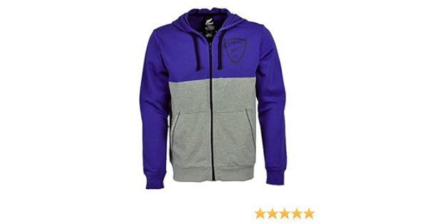 adidas rugby hoodie