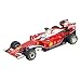 Produktbild Carrera 20064086 GO!!! Ferrari SF16-H  S.Vettel, No.5