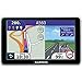 Produktbild Garmin nüvi 150LMT 3D-Navigationsgerät (12,7 cm (5,0 Zoll) Touchscreen) schwarz