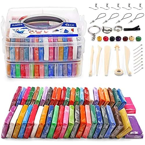 Amazon.co.uk polymer clay