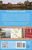 Image de The Rough Guide to Cambodia
