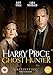 Harry Price - Ghost Hunter ( Harry Price: Ghost Hunter ) [ Origen UK, Ningun Idioma Espanol ]