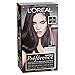 L'Oréal Paris Preference Brasilia 3 Dark-Brown