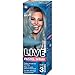 Schwarzkopf Live Pastal Spray Icy Blue