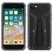 Produktbild TOPEAK Ridecase Für iPhone 6 6S 7 8 Handyhülle Fahrrad Lenker Schutzhülle Handyschutz Outdoor, 15800381