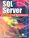 SQL Server Interview Questions RS.162.00