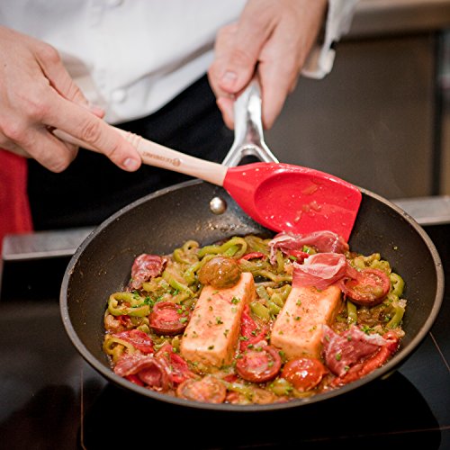 Imagen 3 de Le Creuset 962002240