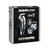BaByliss Supper Hair Clipper
