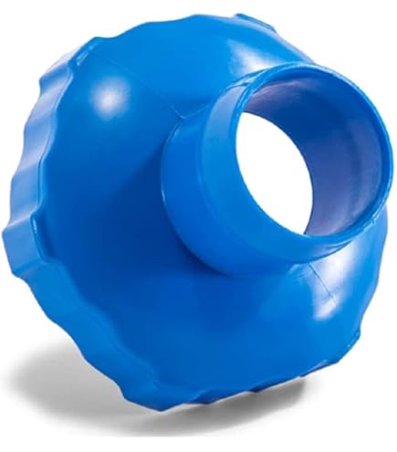 Roulette De Guidage Pour Porte Coulissante - Fiat Ducato / Peugeot Boxer - Côté Droit - Neuve - Réf. 1376704080