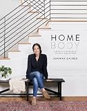 Homebody