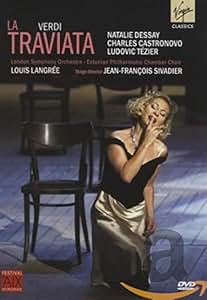 Dessay traviata amazon 06 picture