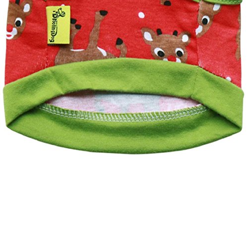 Pets-Clothes-Transer-Merry-Christmas-Pets-Vests-T-Shirts-Dogs-Christmas-Coats-and-Jackets-with-Deer-Elk-Printed-Cute-Clothes-for-Puppy-Dress-up-Dogs-Costumes