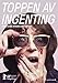 The Real Estate ( Toppen av ingenting ) [ Origen Sueco, Ningun Idioma Espanol ]