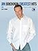 Produktbild Jim Brickman -- Greatest Hits