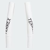 adidas Terrex Climacool Trail Running Arm Sleeves