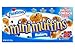 Produktbild Hostess Mini Muffins 20 pc Box (Blueberry) by Hostess Brands Inc.