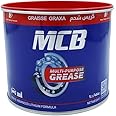 MCB Multipurpose NLGI 3 Advanced Lithium Grease 1LB (Certified)