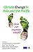 Climate Change in Asia and the Pacific: How Can Countries Adapt? RS.570.00