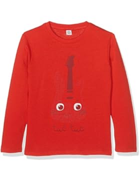 Tuc Tuc Jungen T-Shirt