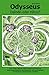 Produktbild Odysseus – Daimon oder Heros: Seine Taten während seiner Irrfahrt und Heimkehr unter strafrechtlichen, physikalischen, anthropologischen, faunistischen und botanischen Aspekten