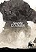 Produktbild Shadow of the Colossus Poster