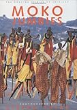 Image de Moko Jumbies: The Dancing Spirits Of Trinidad