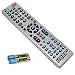 Produktbild HQRP Fernbedienung fuer Panasonic LED-Fernseher TX-P50STW50, TX-L55DT50E, TX-L32EW6, TX-L32EW5