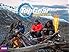 Top Gear, The Patagonia Special