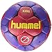 Hummel Kinder Kids Handball, Bright Rose/Purple/Yellow, 0