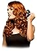 InStyler 16 Heated Ceramic Styling Shells with Rotating Base