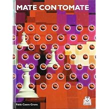 Amazon.es: tomate de mesa