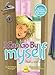 Produktbild I Can Go By Myself; A book on toilet training