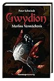 Image de Gwydion 04. Merlins Vermächtnis