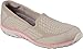 Produktbild Skechers Reggae Fest-Stitch Up Taupe Womens Slip-On Gre 7M