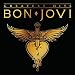 Bon Jovi Greatest Hits