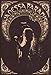 Divinidylle Tour [DVD]