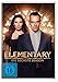 Elementary - Season 6 [6 DVDs]