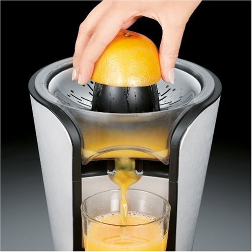 Imagen 1 de Severin CP 3549