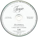 Glamorous - Ludacris