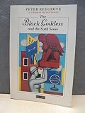 Image de The Black Goddess and the Sixth Sense