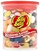 Produktbild Jelly Belly Beans 30 Sorten Mischung, 1er Pack (1 x 200 g)