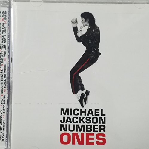 Preisvergleich Produktbild Epic records Nr. Ones