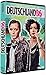 Coffret deutschland 86, 10 épisodes