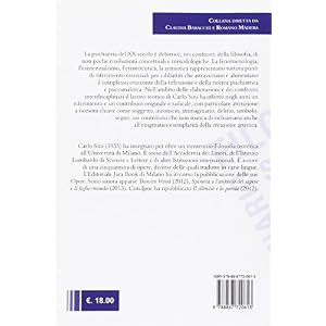 Il profondo e l'espressione. Filosofia, psichiatria e psicoanalisi